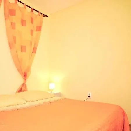 La Vitta E Bella * Seget Vranjica