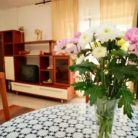 La Vitta E Bella * Seget Vranjica