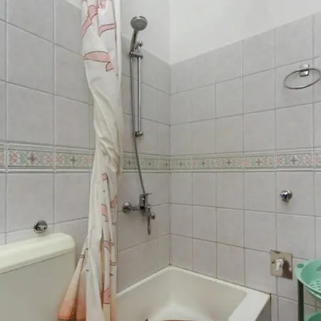 La Vitta E Bella شقة *