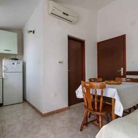 Apartment La Vitta E Bella *
